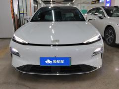Geely Galaxy Star Shine 8 EM-i 1.5L 130km Prestige Edition - фото 3