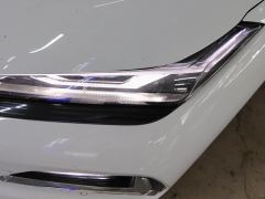 Geely Galaxy Star Shine 8 EM-i 1.5L 130km Prestige Edition - фото 4