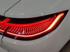 Geely Galaxy Star Shine 8 EM-i 1.5L 130km Prestige Edition - фото 5