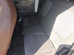 Wuling Zhiguang New Energy 201km Comfort - photo 11