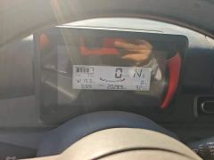 Wuling Zhiguang New Energy 201km Comfort - photo 14