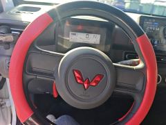 Wuling Zhiguang New Energy 201km Comfort - photo 15