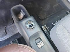Wuling Zhiguang New Energy 201km Comfort - photo 16