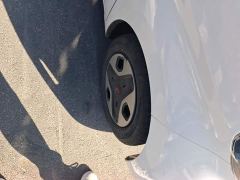 Wuling Zhiguang New Energy 201km Comfort - photo 6