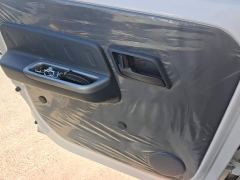 Wuling Zhiguang New Energy 201km Comfort - photo 7