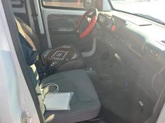 Wuling Zhiguang New Energy 201km Comfort - photo 8