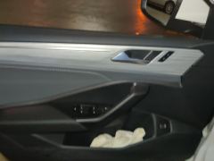 Volkswagen Sagitar 300TSI Edition - ფოტო 13