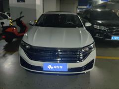 Volkswagen Sagitar 300TSI Edition - ფოტო 3