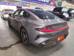 Xiaomi SU7 Quad Motor Ultra-Long Range Advanced Autonomous Driving Max - ფოტო 3