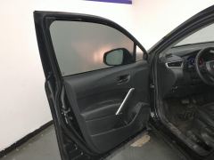 Toyota Corolla Sharp Release 2.0L Edition - photo 12