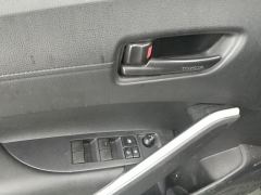 Toyota Corolla Sharp Release 2.0L Edition - photo 13
