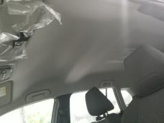 Toyota Corolla Sharp Release 2.0L Edition - photo 15