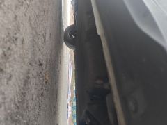 Geely Galaxy Panda 210km - photo 11