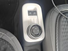 Geely Galaxy Panda 210km - photo 13