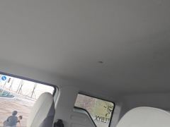 Geely Galaxy Panda 210km - photo 15