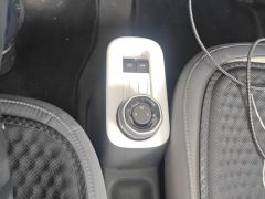 Geely Galaxy Panda 210km - photo 19