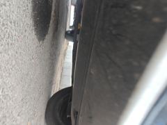 Geely Galaxy Panda 210km - photo 8
