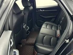 Geely Xingrui 1.5T Edition - ფოტო 7