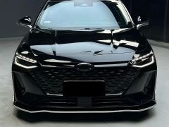 Chery Arrizo 8 1.6T - ფოტო 1