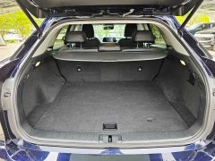 Lexus RX 2020 facelift 300 two-wheel drive elite version - ფოტო 15