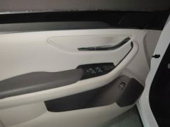BYD Song PLUS DM-i 1.5L 112km Prestigious Edition - ფოტო 13