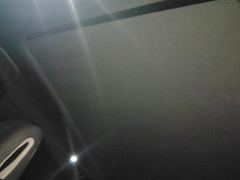 BYD Song PLUS DM-i 1.5L 112km Prestigious Edition - ფოტო 15
