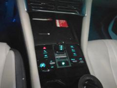 BYD Song PLUS DM-i 1.5L 112km Prestigious Edition - ფოტო 19