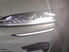 BYD Song PLUS DM-i 1.5L 112km Prestigious Edition - ფოტო 4