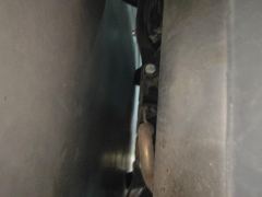 BYD Song PLUS DM-i 1.5L 112km Prestigious Edition - ფოტო 9