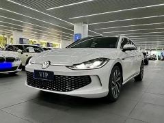Volkswagen Lamando L 200TSI Edition - ფოტო 1