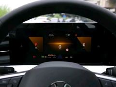Volkswagen Lamando L 200TSI Edition - ფოტო 13
