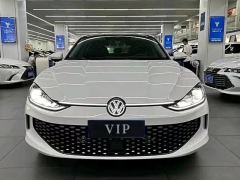 Volkswagen Lamando L 200TSI Edition - ფოტო 2