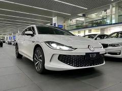 Volkswagen Lamando L 200TSI Edition - ფოტო 3