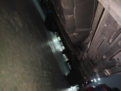 Mitsubishi Pajero (Imported) 3.0L Edition - ფოტო 10