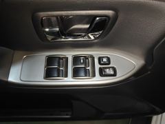 Mitsubishi Pajero (Imported) 3.0L Edition - ფოტო 13