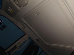 Mitsubishi Pajero (Imported) 3.0L Edition - ფოტო 15