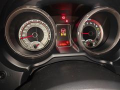 Mitsubishi Pajero (Imported) 3.0L Edition - ფოტო 20