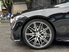 Mercedes-Benz C-Class AMG 2024 AMG C 43 4MATIC - ფოტო 12
