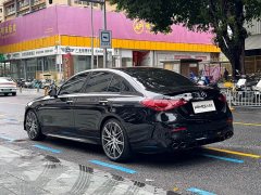 Mercedes-Benz C-Class AMG 2024 AMG C 43 4MATIC - ფოტო 13