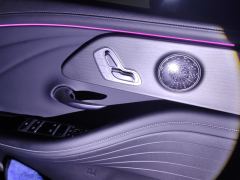 Chery Arrizo 8 1.6T - ფოტო 13
