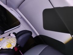 Chery Arrizo 8 1.6T - ფოტო 15