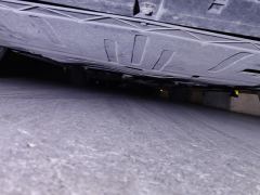 Chery Arrizo 8 1.6T - ფოტო 8