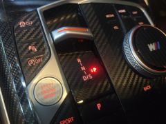 BMW 3 Series 325Li M Sport Package - photo 19