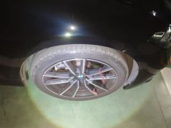 BMW 3 Series 325Li M Sport Package - photo 6