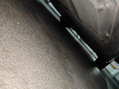 BMW 5 Series 530Li Premier M Sport Package - ფოტო 10