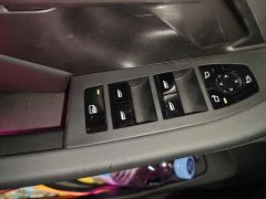 BMW 5 Series 530Li Premier M Sport Package - ფოტო 13