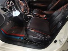 Nissan Sylphy Classic 1.6XE CVT Comfort Edition - фото 14