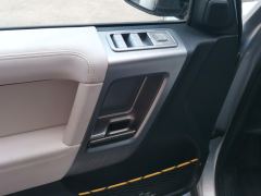 Icar Car iCAR Super V23 401km Rear Drive Advanced Edition - ფოტო 13