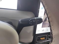 Icar Car iCAR Super V23 401km Rear Drive Advanced Edition - ფოტო 19