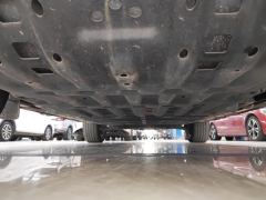 Icar Car iCAR Super V23 401km Rear Drive Advanced Edition - ფოტო 8